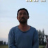 《隱入塵煙》再次延長(zhǎng)上映 票房累計(jì)破3000萬(wàn)