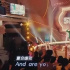 《聲聲如夏花》：音樂女主播的職場“歷險(xiǎn)記”