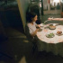 惠英紅新片《我的非凡父母》治愈上映 人間真情意最撫凡人心