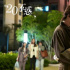 《二十不惑2》嘗遍人生苦：打工苦、求強(qiáng)苦、破產(chǎn)苦，徐夢潔例外