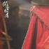 《沉香重華》收官，暑期4部爆款古偶劇，哪部的結(jié)局你最滿意？