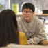 从网红逆袭到演员，费启鸣做到了