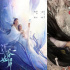 “懸疑”沒落、“甜寵”復蘇：優(yōu)愛騰芒“劇場化”戰(zhàn)爭升級？