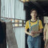 電影《我的非凡父母》視障家庭特別獻(xiàn)映，導(dǎo)演朱鳳嫻連線對(duì)話共敘親情