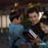 “重生流”《覆流年》为什么只成了一匹“小黑马”？