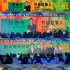 刘德华拟参加吴彤的真人秀？都是TVB艺人，还有两点让人更期待