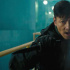 軍事動作片《狼群》首映，張晉：給角色取名“刁纏”，刁鉆又難纏