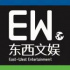本周TOP｜虛擬演員202、元宇宙生態(tài)的“AI ”站位、任天堂成立影業(yè)公司、NFT游戲的小動(dòng)物情結(jié)、元宇宙競(jìng)技體育品類(lèi)游戲