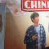 “中美合拍”的西游記真的來了！Disney+打造《美生中國人》，吳彥祖演美猴王楊紫瓊演觀音
