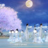 别眨眼，中秋荧屏“处处是风景”