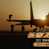 電影《長空之王》曝試飛員特輯，揭秘空軍神秘群體