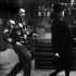 法國新浪潮導(dǎo)演戈達(dá)爾安樂死去世 享年91歲 代表作《精疲力盡》《隨心所欲》等