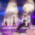 為音樂主播打造成長窗口，專家學(xué)者高度評價(jià)《聲聲如夏花》