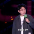 脫口秀都能救股市，中秋檔做不到|Q2影視公司財報觀察