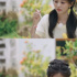 戀綜如選秀，就缺好男人？