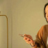 陣容如此豪華的《世間有她》，為什么會(huì)拍得這么爛？
