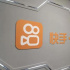 直播招工渗入山东工厂