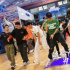 五季《这！就是街舞》，一部国综进阶史