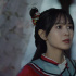 《飛狐外傳》馬春花才是真女主