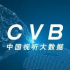 晚间时段热播文艺节目收视综合分析（2022年9月10日-9月16日）