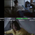《大考》开播，网友说“我当年就这样”
