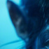 《阿凡達(dá)》續(xù)集為何間隔13年才上映？卡神這樣解釋