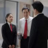 《底線》兩個(gè)童星：“莫小貝”演女法官，“沉香”的戲份也很精彩