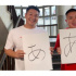 日綜資訊快報(bào)：《市民實(shí)驗(yàn)室》與市民一起解決科學(xué)難題，《世界日出之旅》欣賞世界各國(guó)日出美景