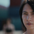《弥留之国的爱丽丝》第二季曝预告 山下智久亮相今年12月上线