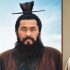 同樣演曹操，把陳建斌和鮑國安對比，哪個(gè)演技更接近原著一目了然