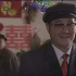 《马大帅》演员现状：赵本山和范伟的路不同，已有三人离世