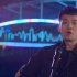 電影《您好，北京》發(fā)布主題曲《逆風(fēng)》MV