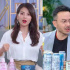 带货圈迎洗牌后首个双11，李佳琦和罗永浩争一哥，一群明星乱入
