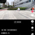 22岁的他凭什么称“王”？