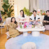 《心動的信號5》：“芋圓”CP甜度爆表，另外三對變數(shù)還很大