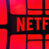 Netflix第三财季终于实现订户增长 11月3日新增含广告的套餐服务