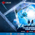 什么样的教育能培养超脑少年？