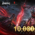 担心《黑神话：悟空》的人，到底在怕什么？