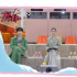 「夏花」在快手：转型、赚钱、上舞台