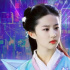 虎扑女神落魄记