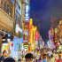 長沙，會是都市版的橫店嗎？
