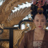 新出唐朝古裝劇，像極了《妖貓傳》，越看越發(fā)現(xiàn)換湯也換了藥！