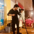 以城市為主角，品嘗生活百味丨對(duì)話《宵夜江湖2》總導(dǎo)演