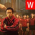 《中国乒乓》《长空之王》首曝预告，《忍者神龟》确认引进 | 影八卦