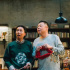 同样演“大金牙”，佟磊、岳旸和夏雨对比，谁更符合原著？
