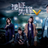 TVB港劇走上坡路了嗎？