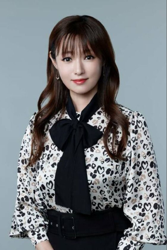 深田恭子時隔兩年主演日劇