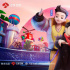 “元音唱將”對(duì)唱“時(shí)空歌者”《2060元音之境》打造未來(lái)歌會(huì)