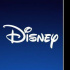 迪士尼流媒体订阅用户超奈飞 2024年末Disney+有望盈利