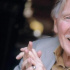 《哈利·波特》分院帽配音演员去世 享年98岁